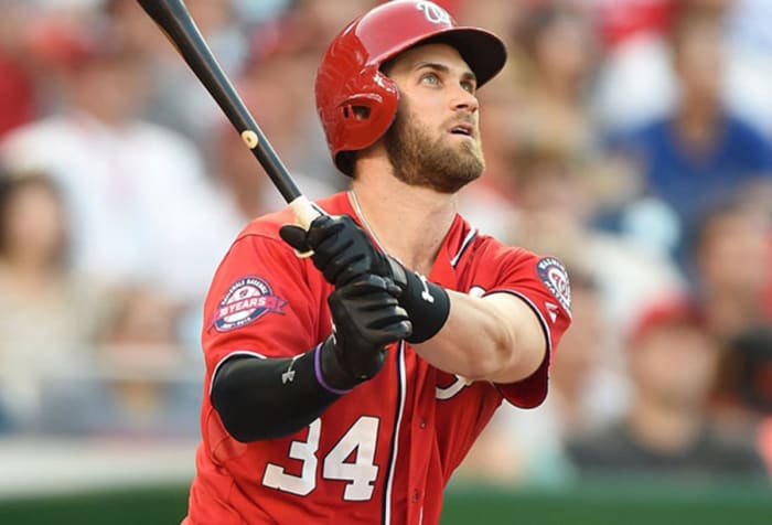 bryce-harper-nl-mvp-awards-watch_2.jpg